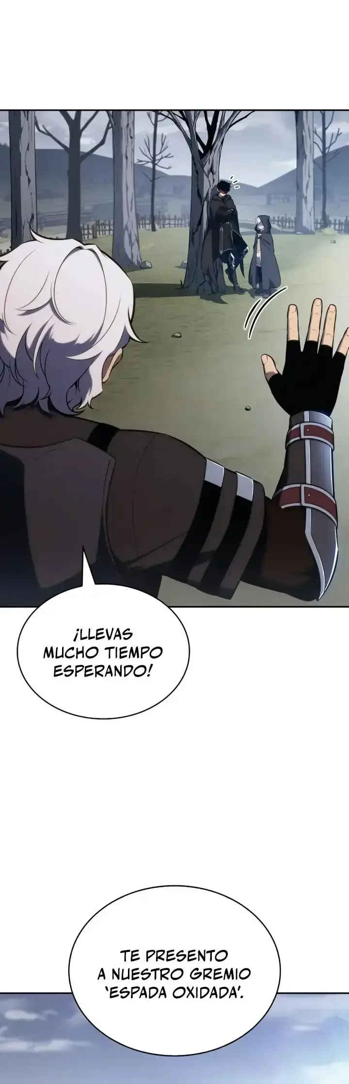 Capitulo 111 page 30