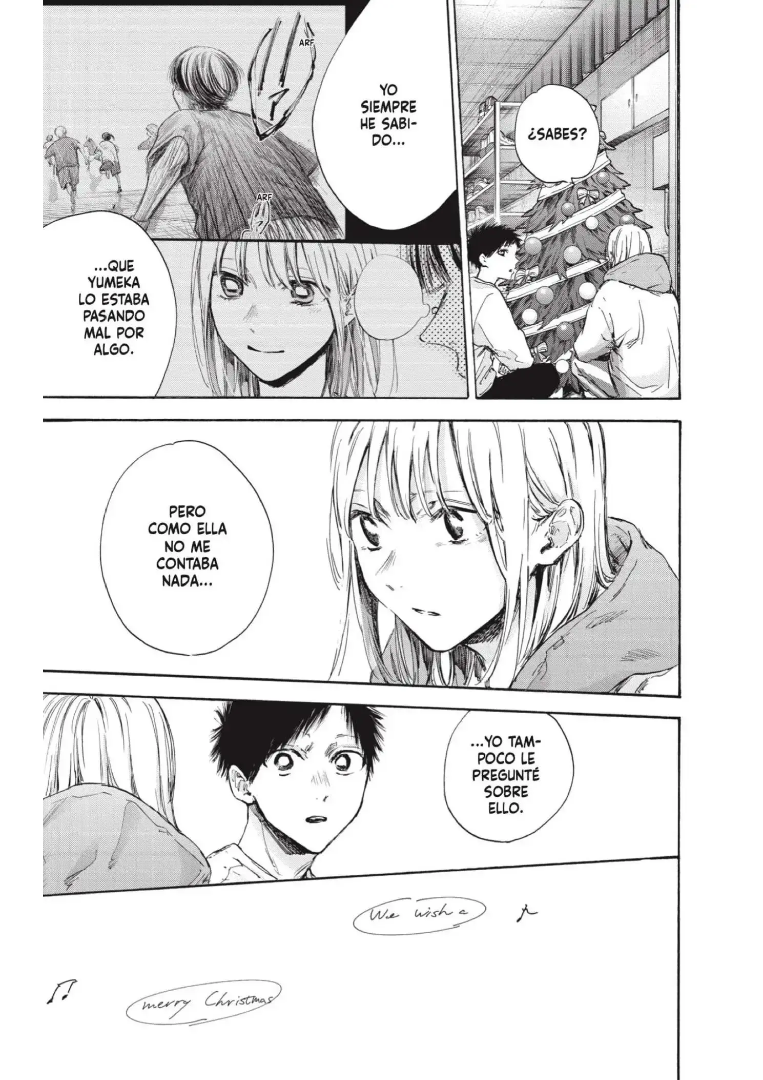 Capitulo 96 page 11