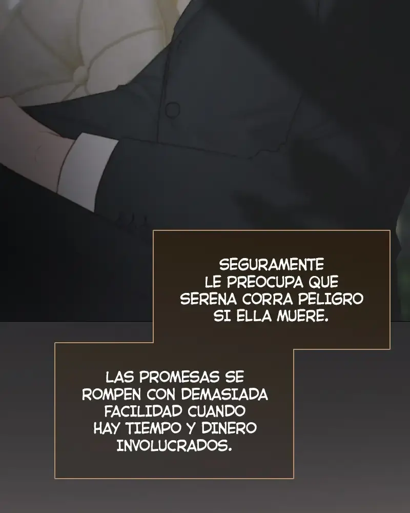 Capitulo 90 page 45