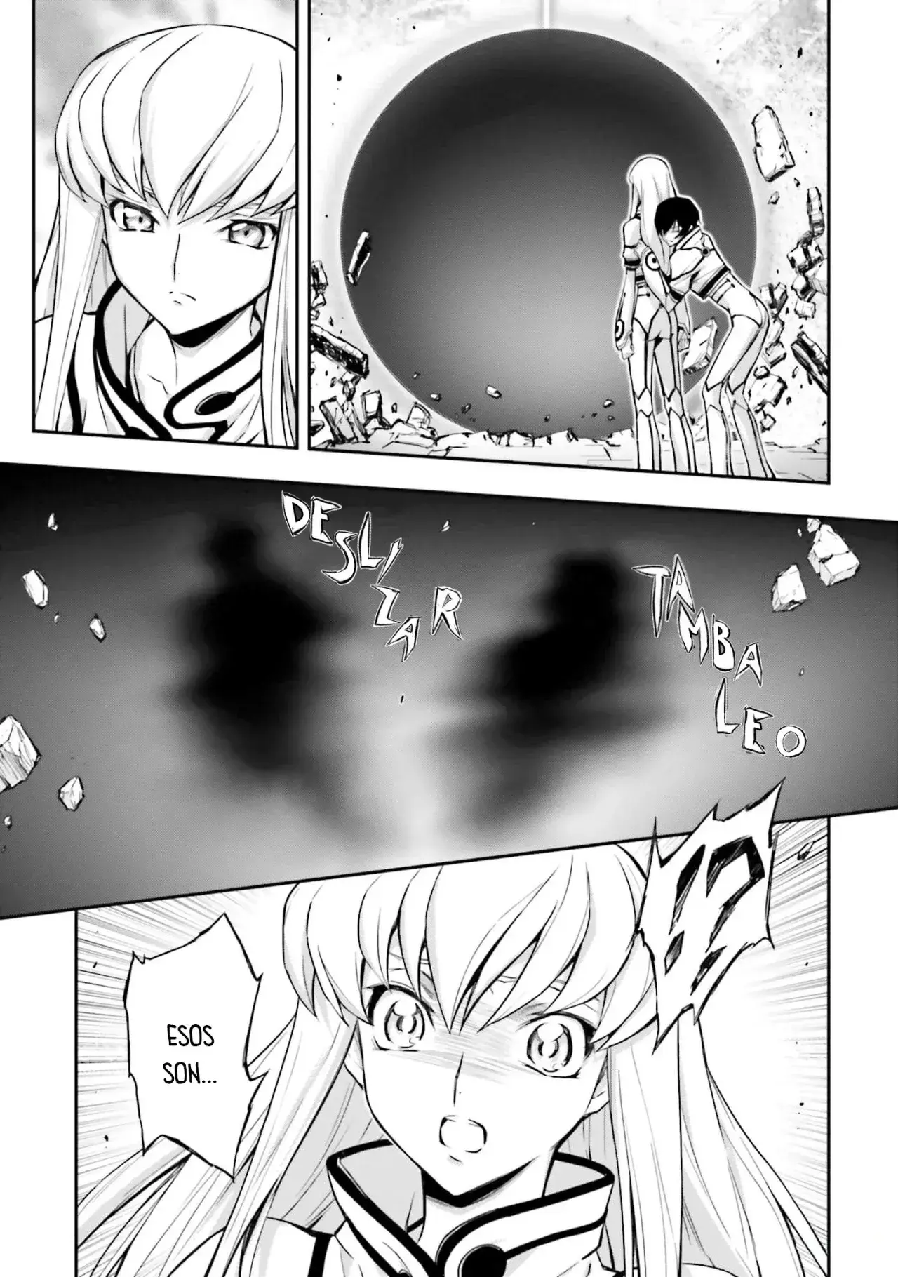 Capitulo 10 page 39