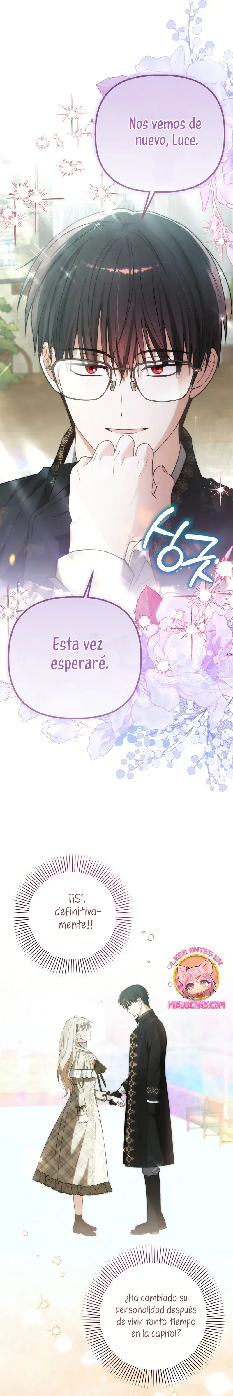 Capitulo 44 page 23