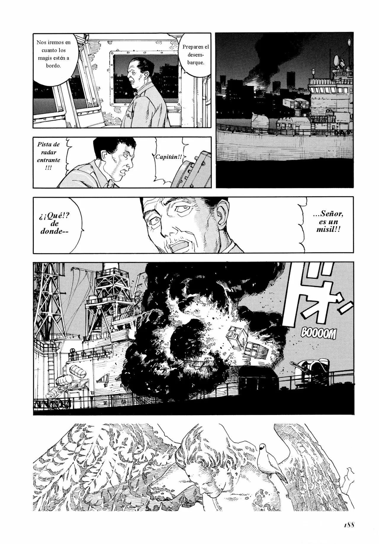 Capitulo 12 page 17