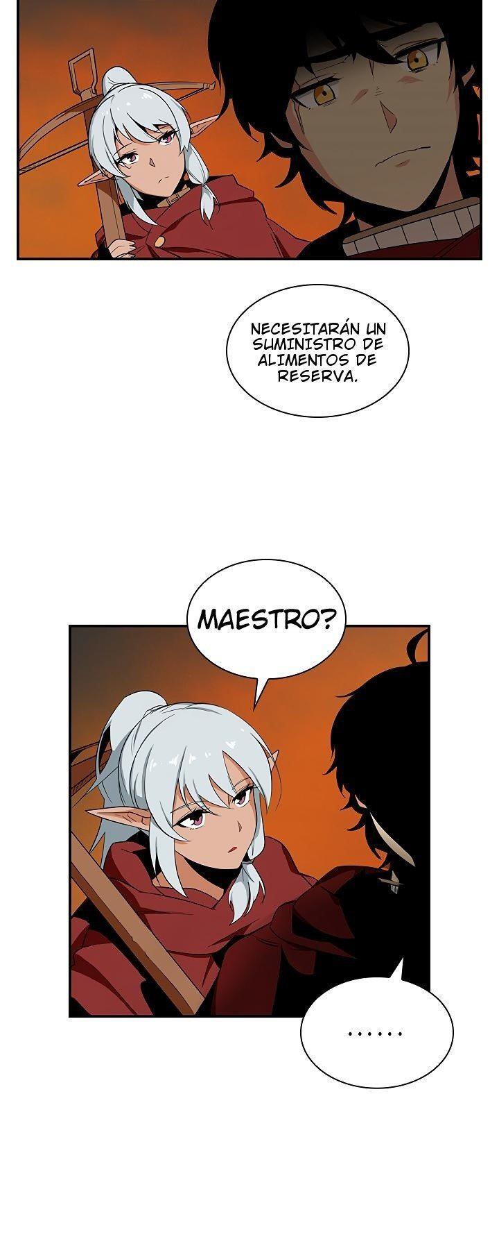 Capitulo 38 page 15