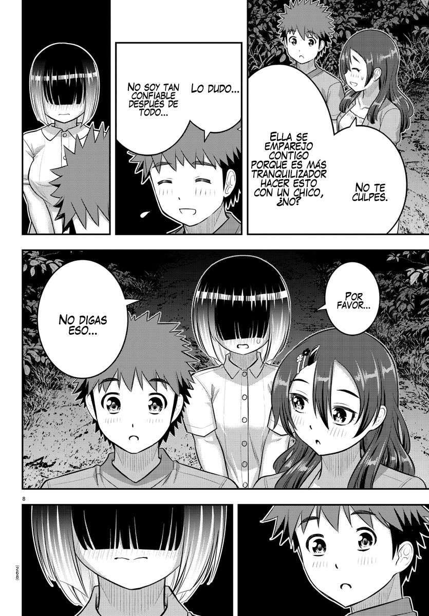 Capitulo 136 page 9