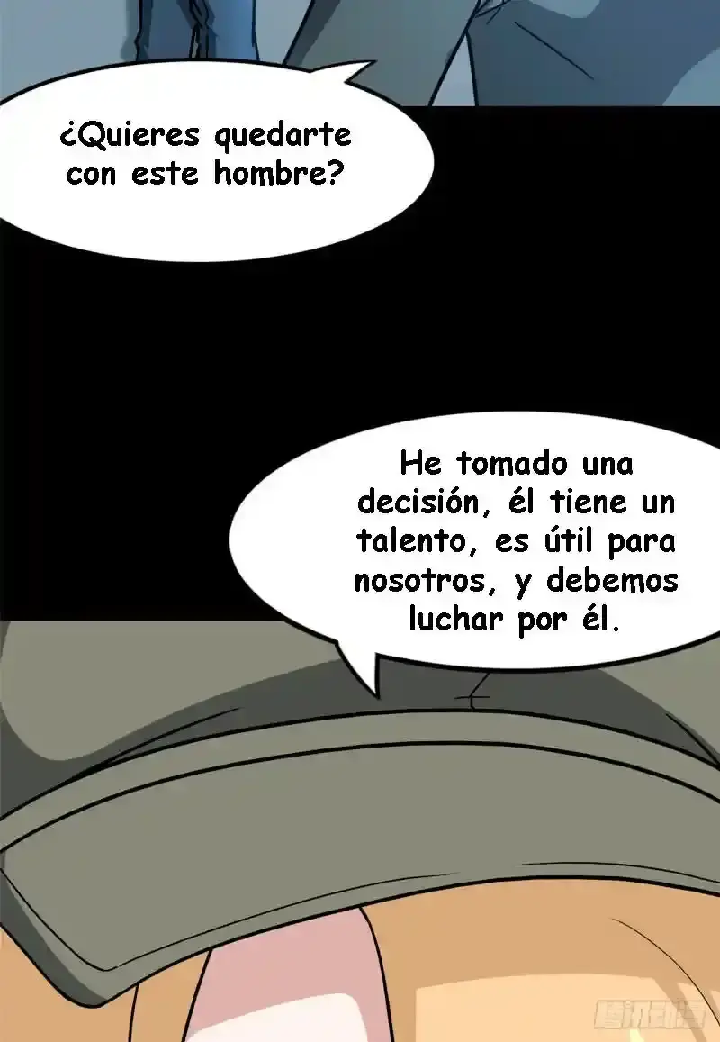 Capitulo 276 page 46