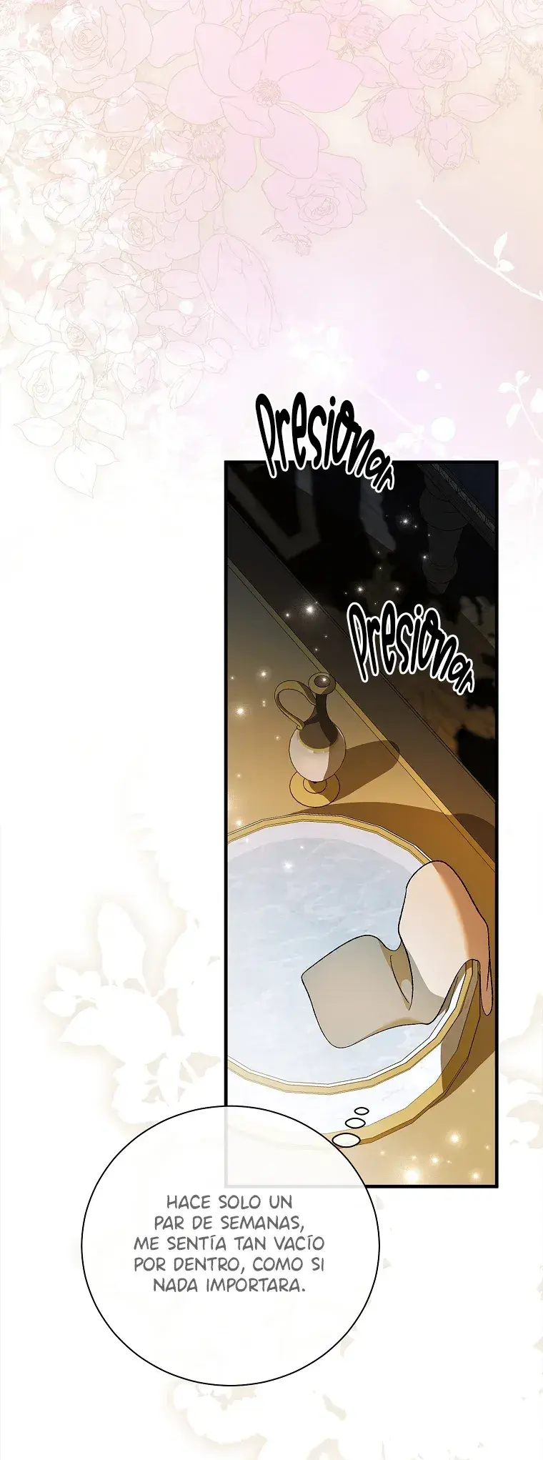 Capitulo 148 page 68