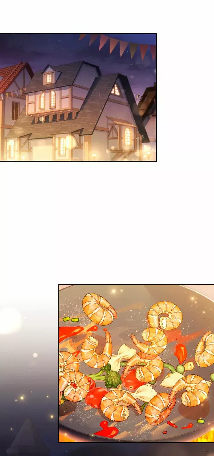 Capitulo 15.1 page 61