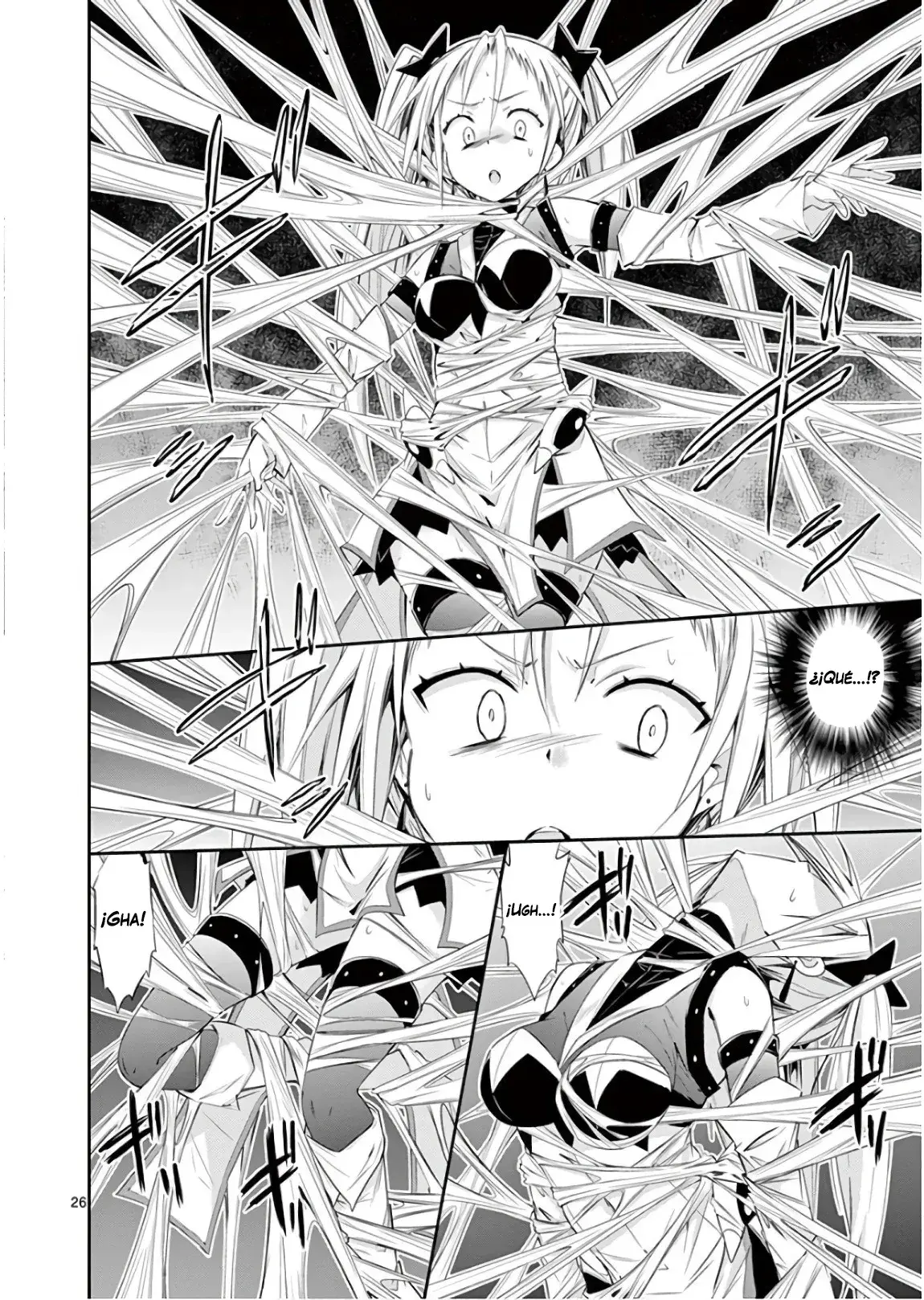 Capitulo 40 page 27