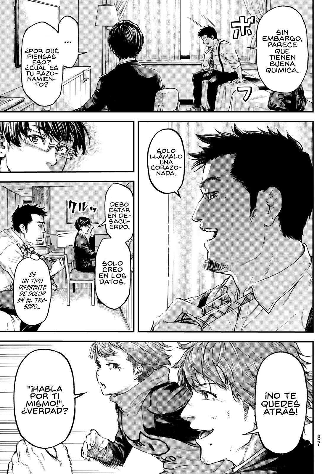 Capitulo 1 page 69