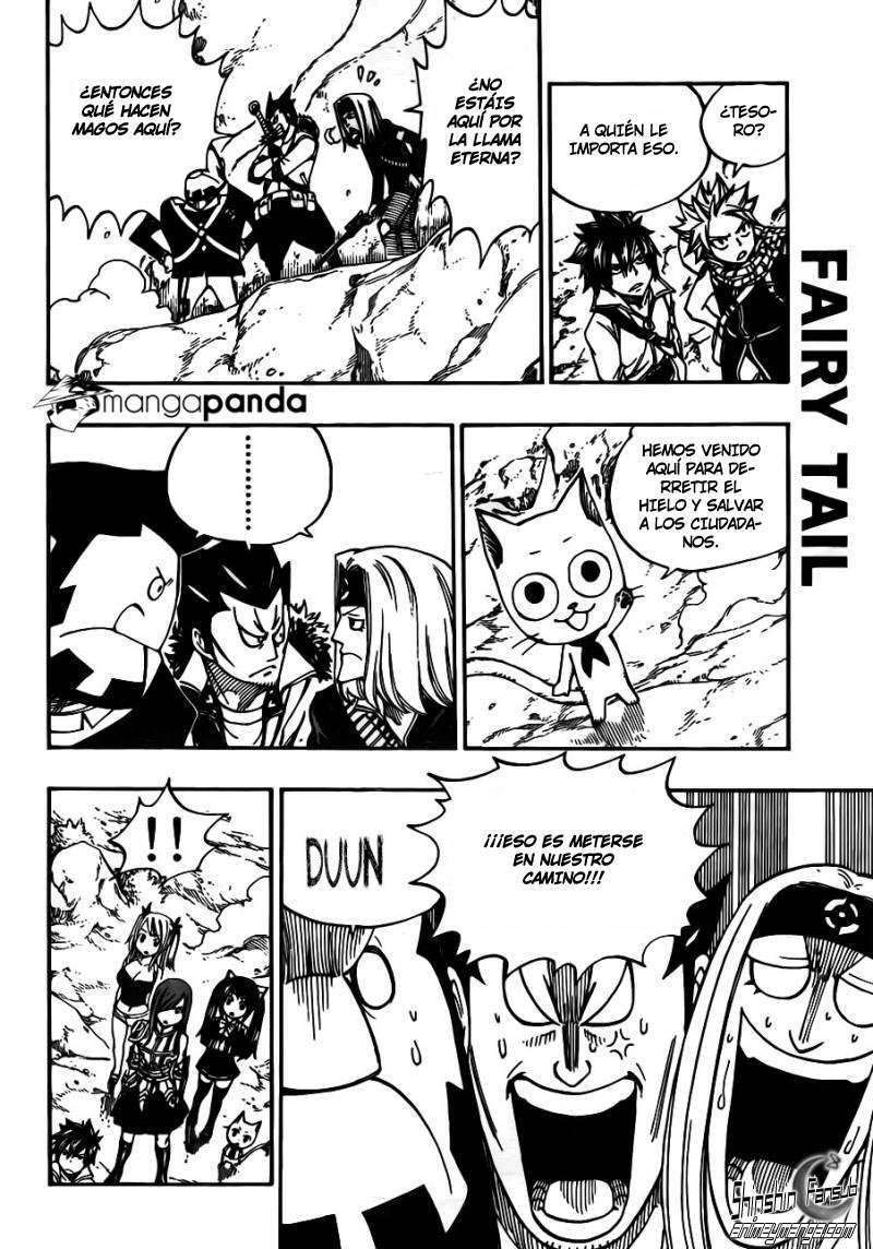 Capitulo 343 page 14