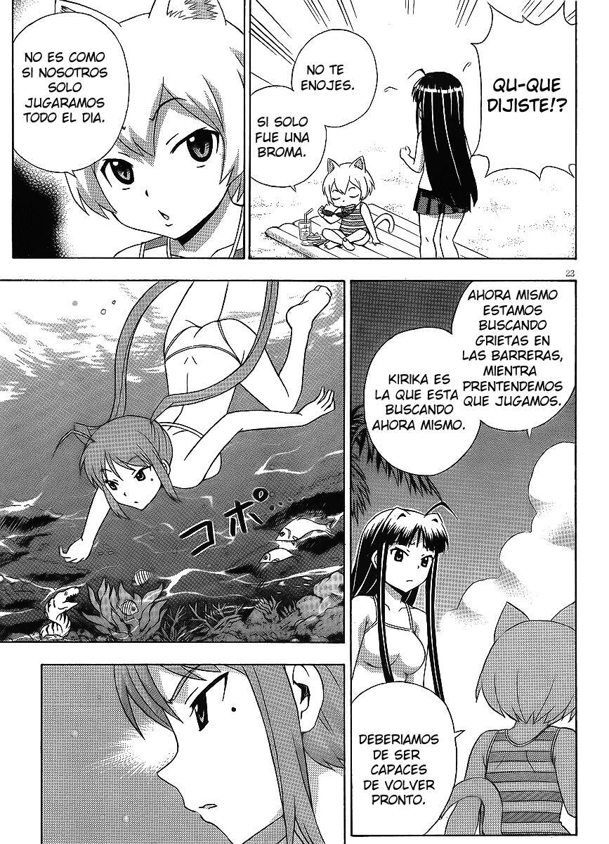 Capitulo 15 page 25