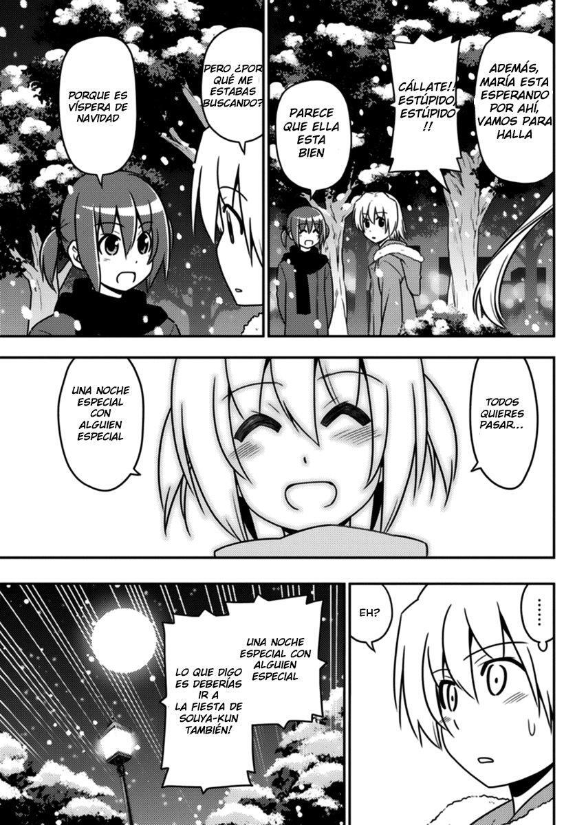 Capitulo 564 page 18
