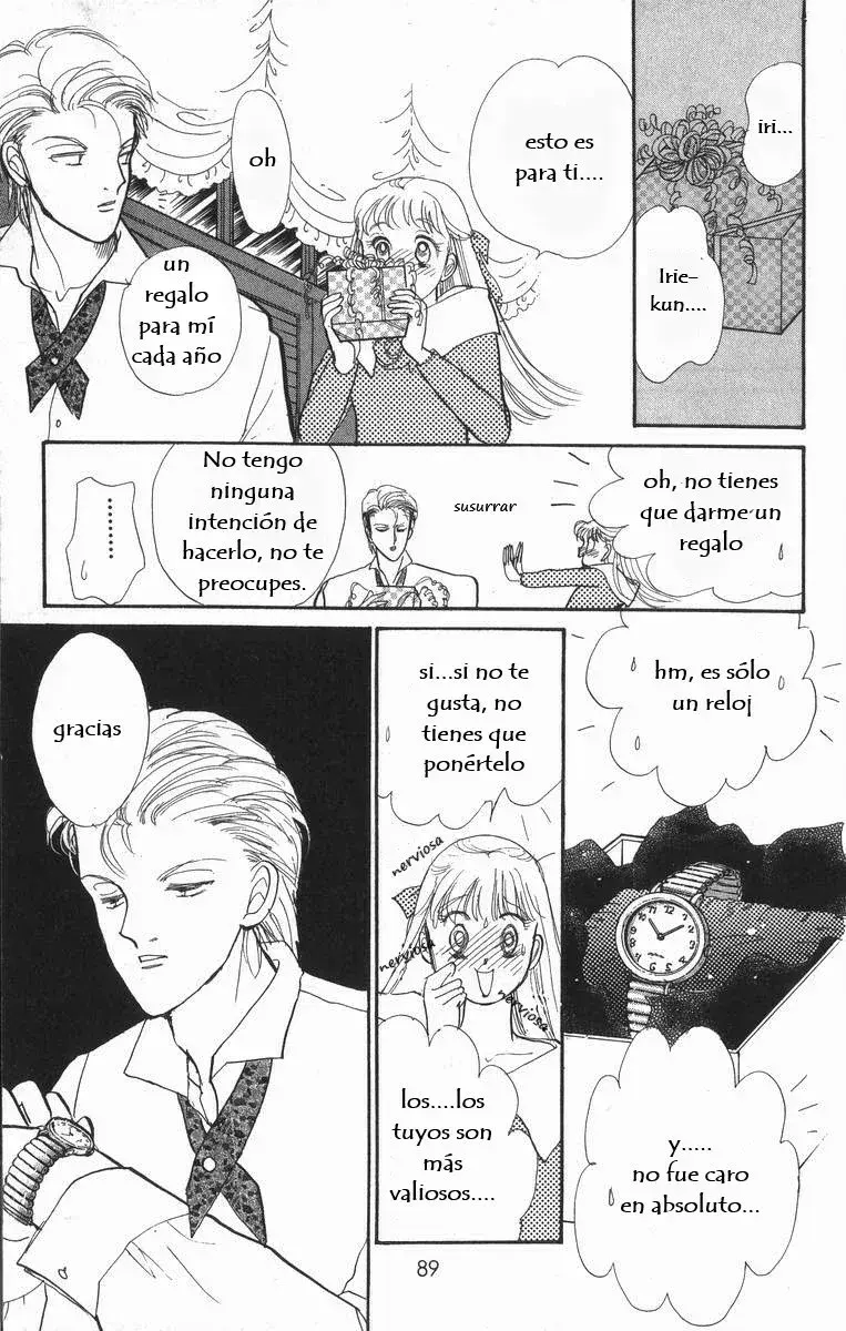 Capitulo 29 page 41