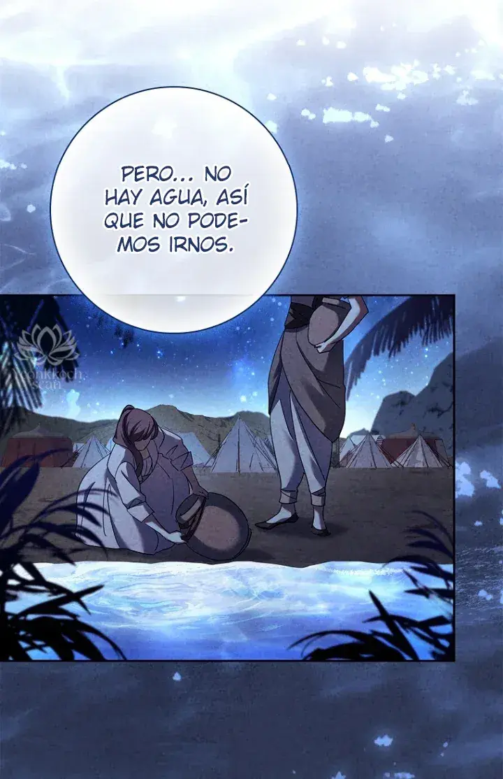 Capitulo 68 page 73