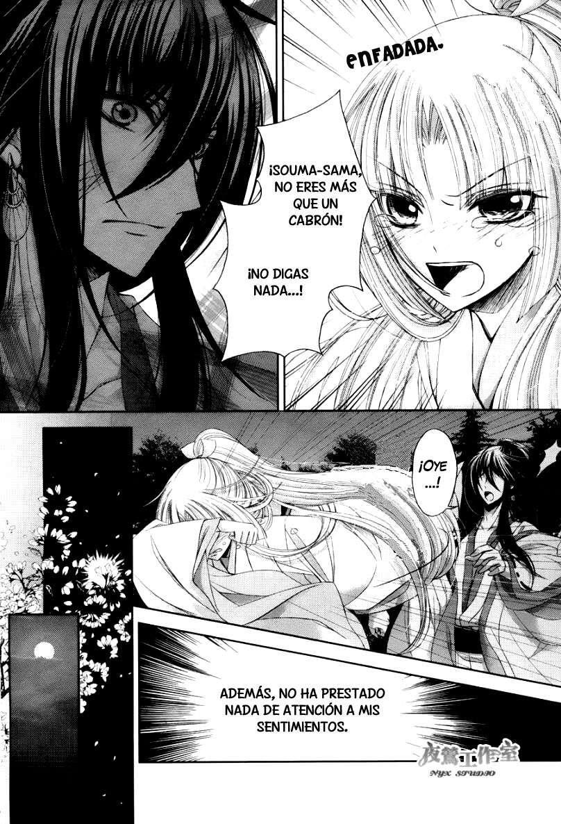 Capitulo 2 page 10