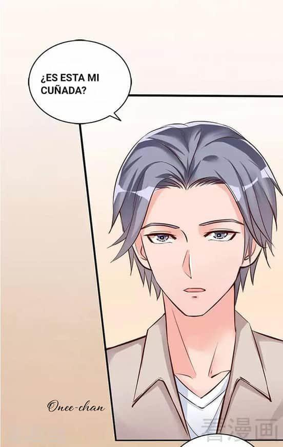 Capitulo 30 page 26