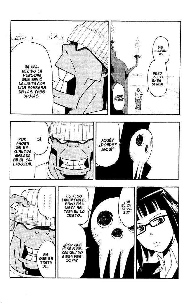 Capitulo 44 page 30