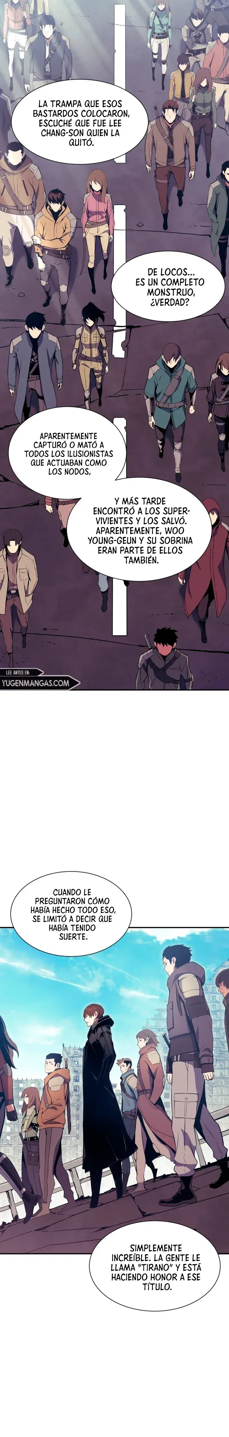 Capitulo 68 page 34