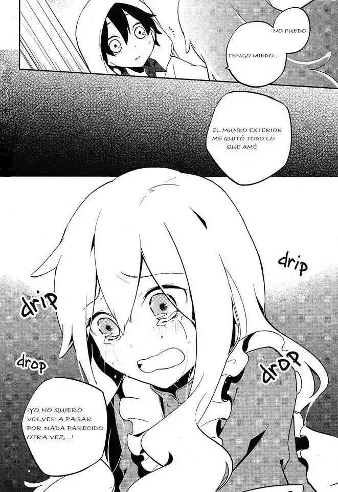 Capitulo 28 page 12