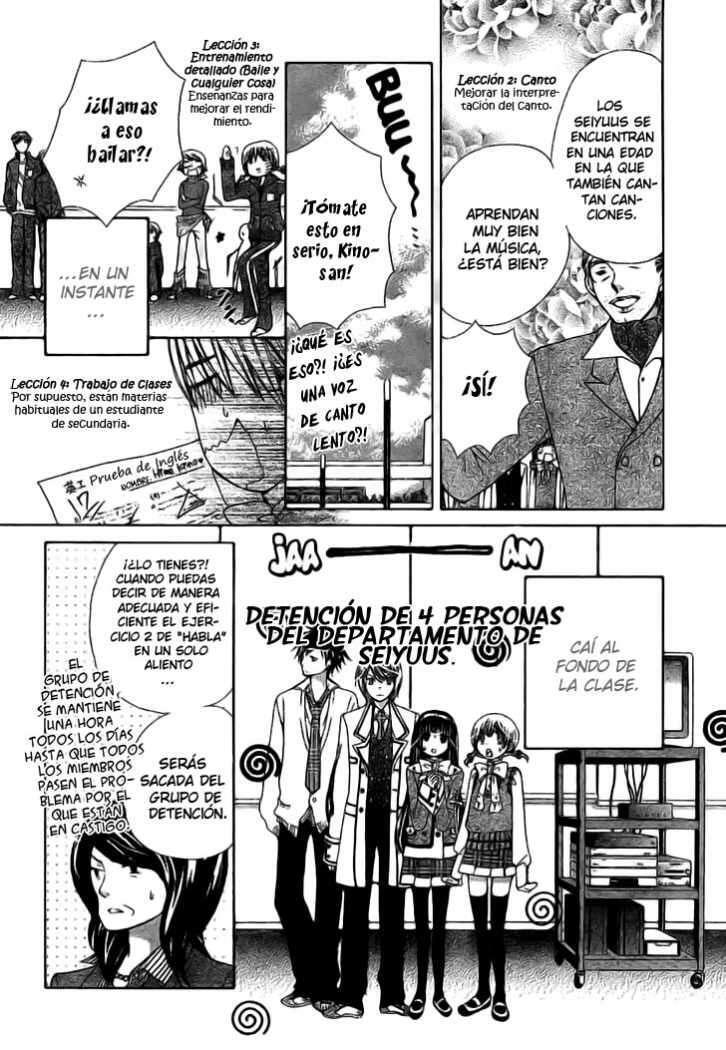 Capitulo 1 page 21
