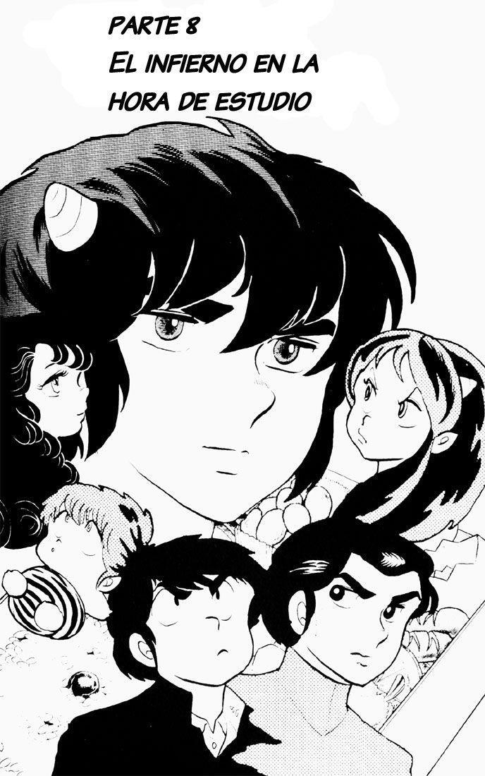 Capitulo 110 page 1