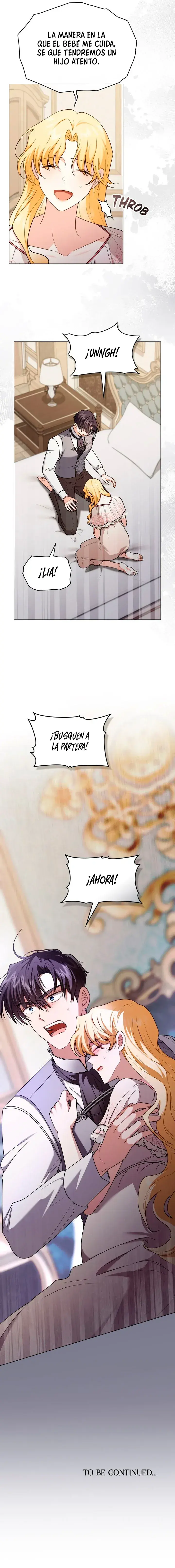 Capitulo 130 page 12