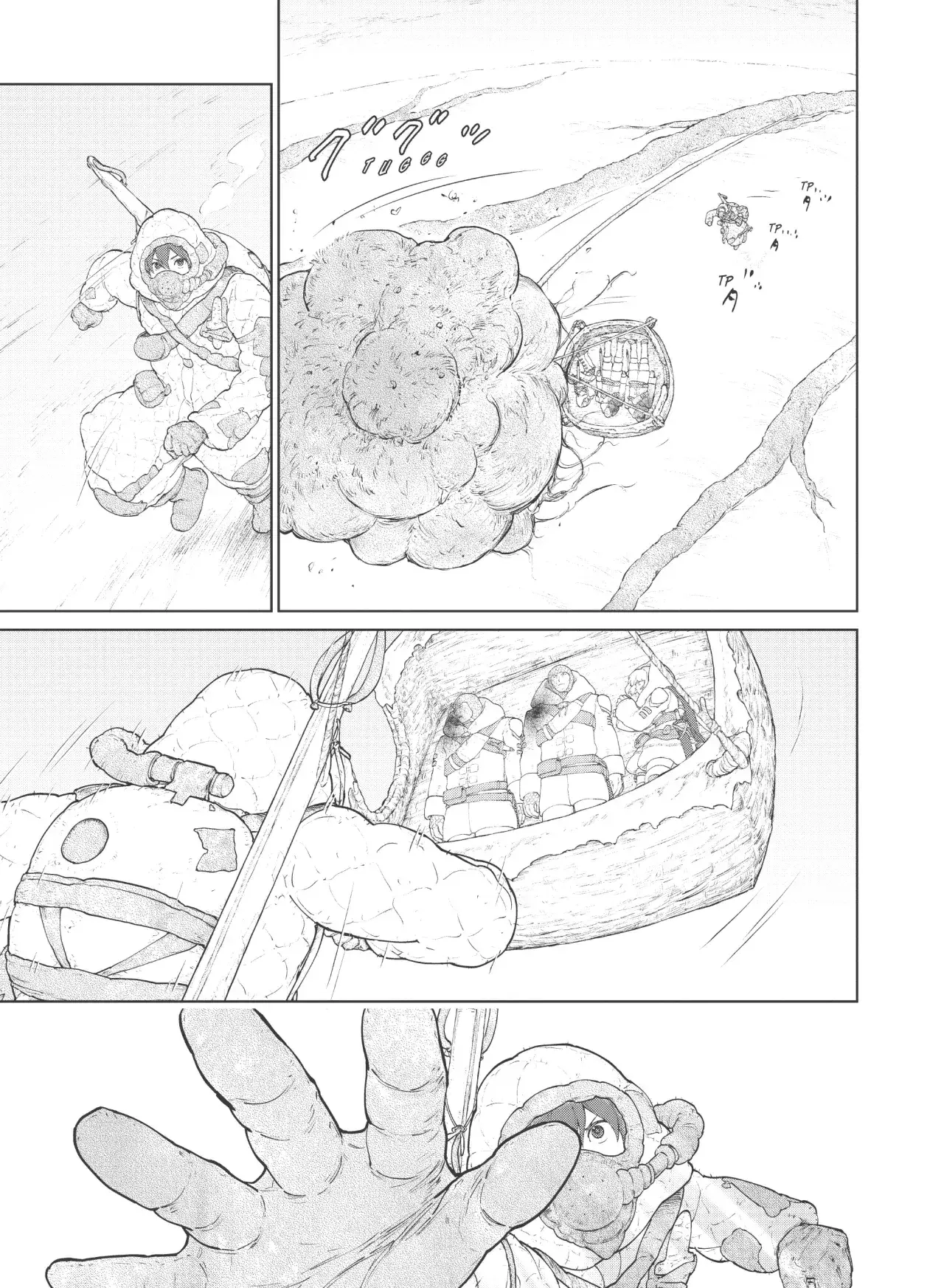 Capitulo 2 page 38