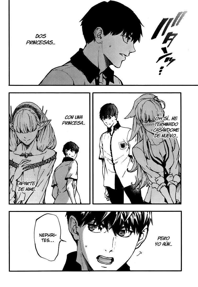 Capitulo 10 page 15
