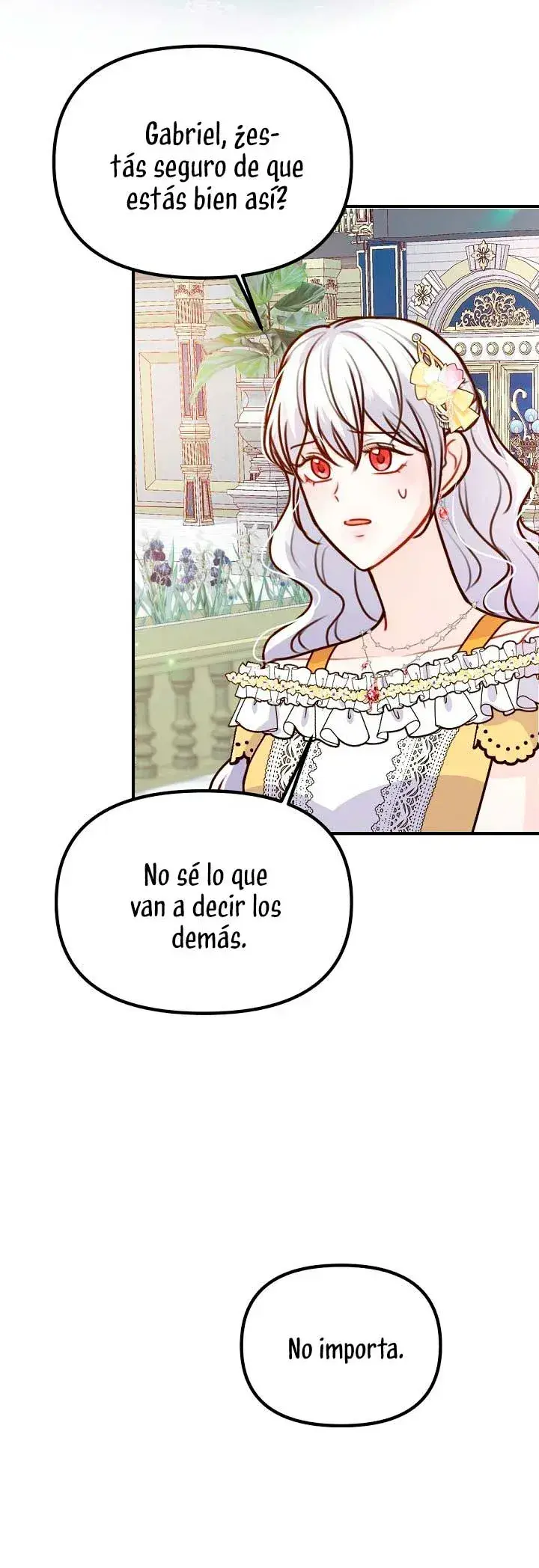 Capitulo 36 page 73