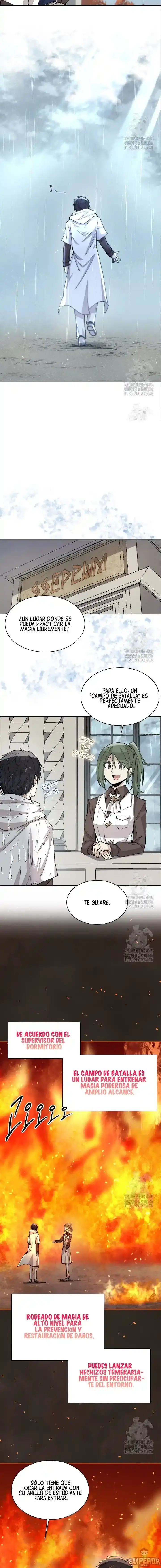 Capitulo 19 page 3