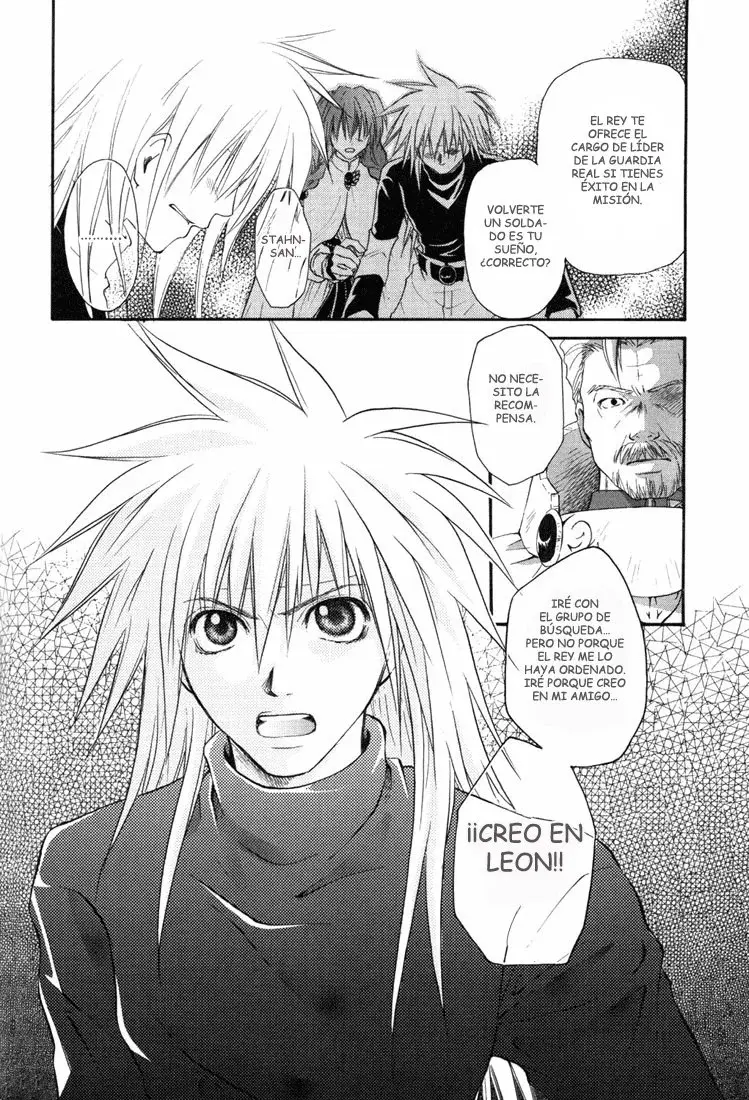 Capitulo 17 page 10