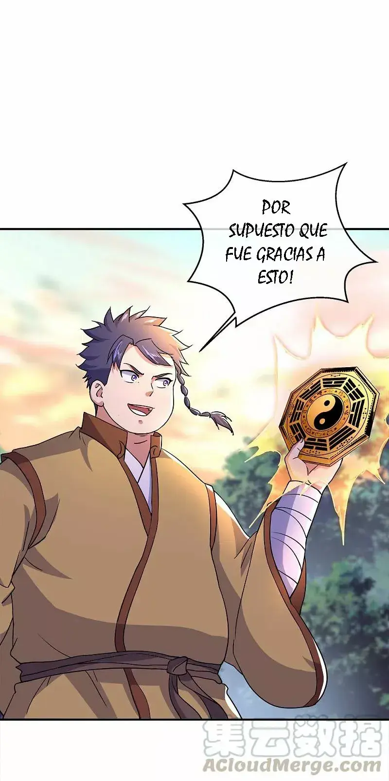 Capitulo 299 page 38
