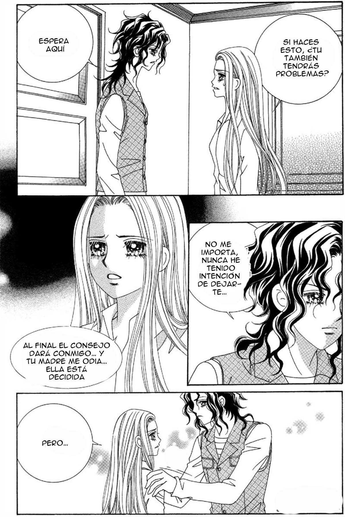 Capitulo 48 page 30