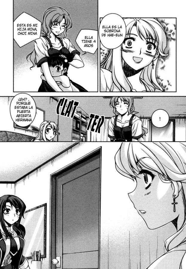 Capitulo 41 page 26