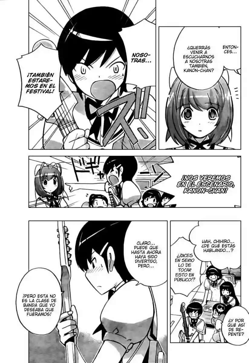 Capitulo 54 page 16