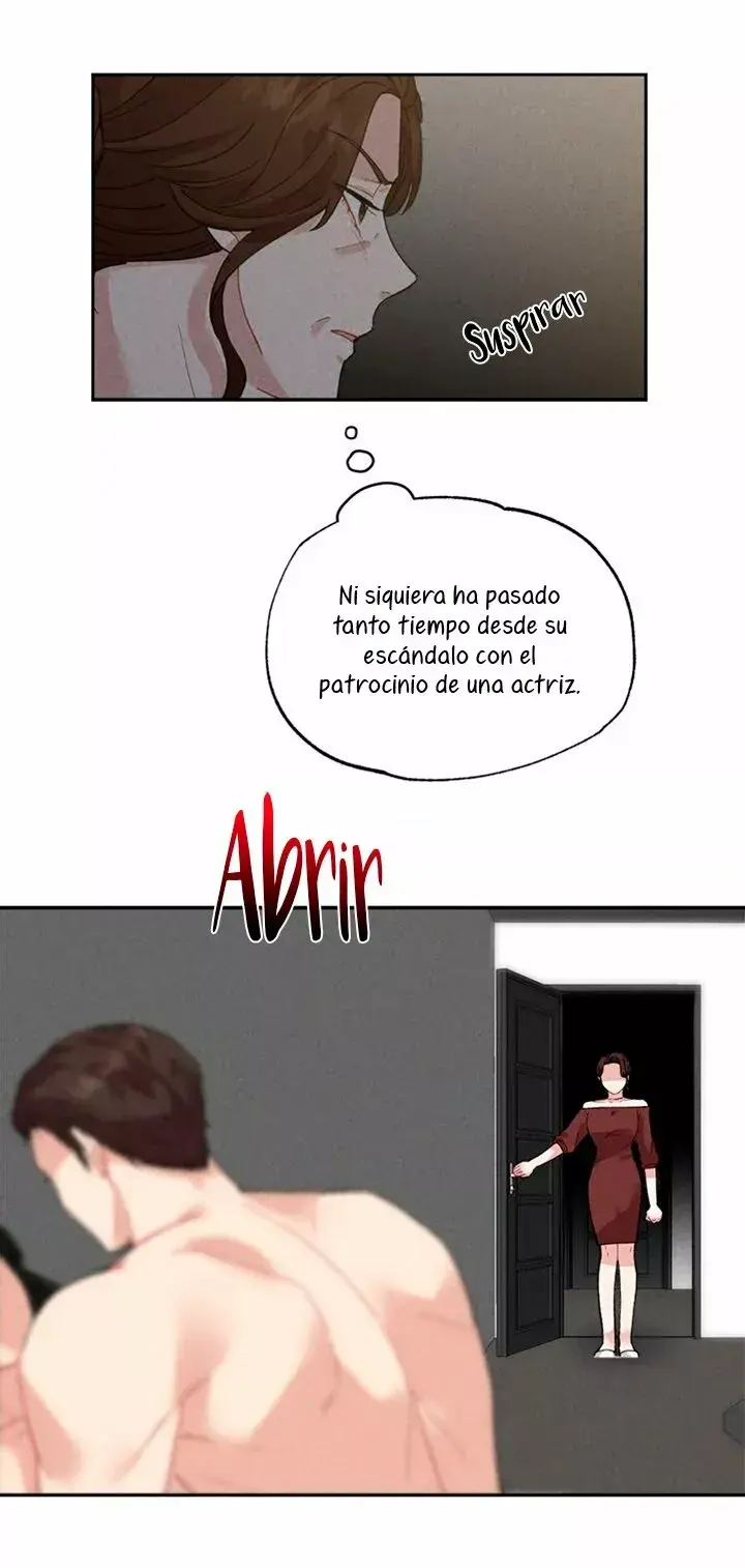 Capitulo 33 page 8