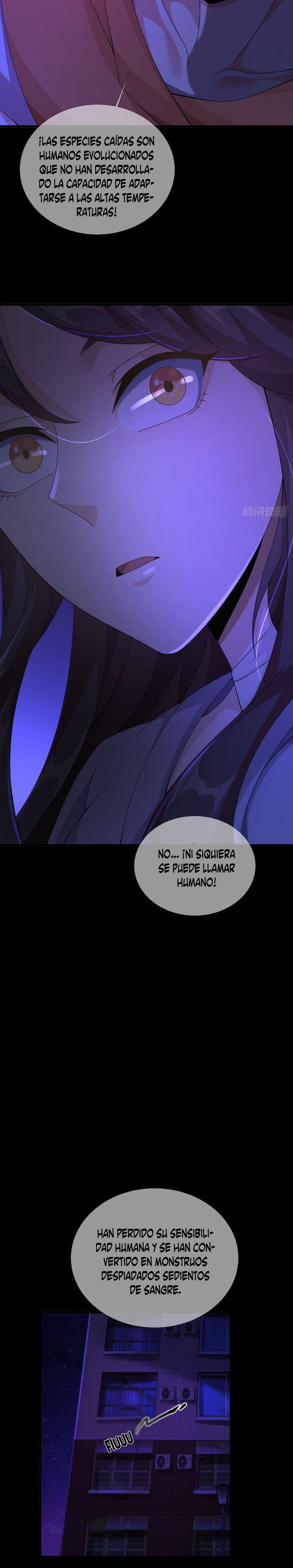 Capitulo 8 page 15