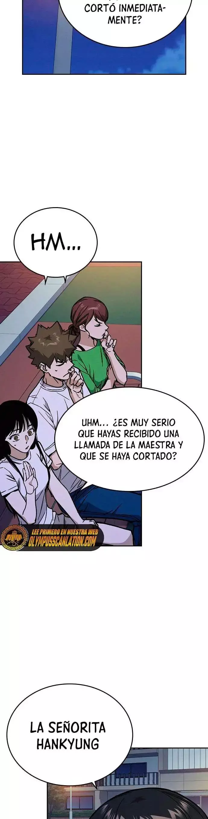 Capitulo 162 page 25
