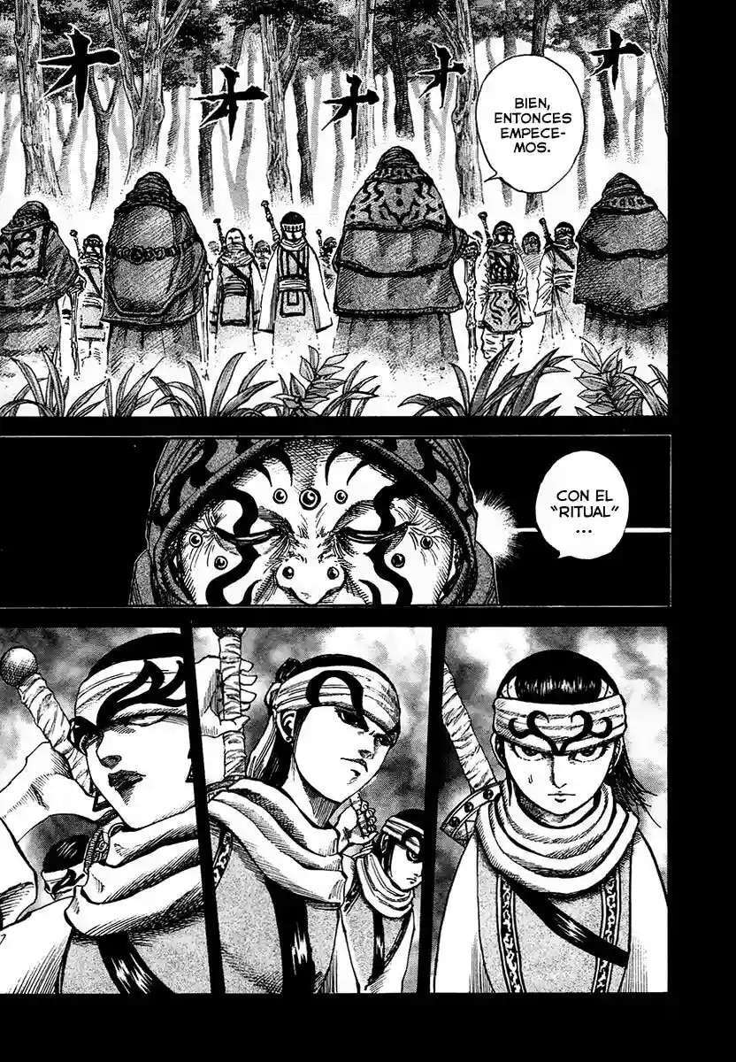 Capitulo 95 page 3