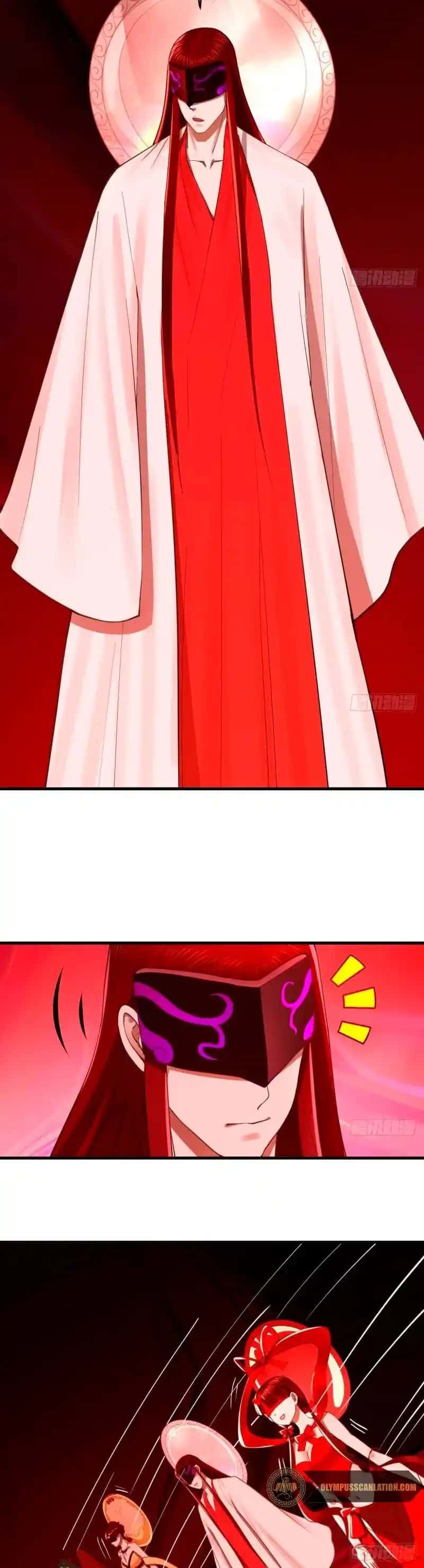 Capitulo 282 page 20