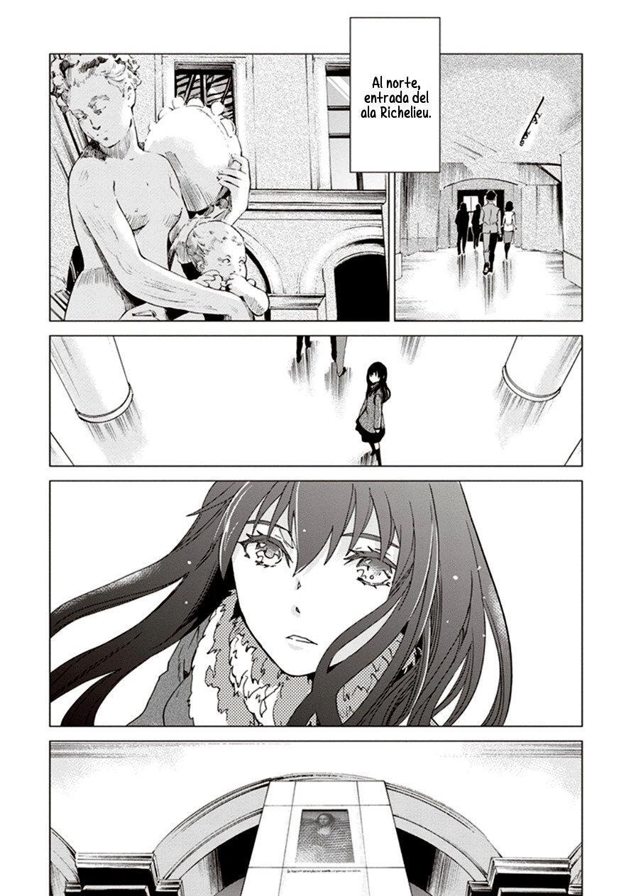 Capitulo 23 page 11