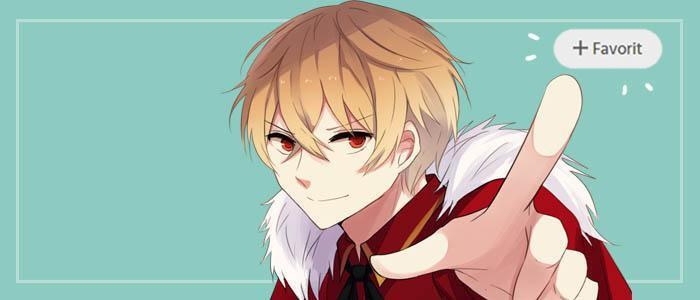 Capitulo 49 page 56
