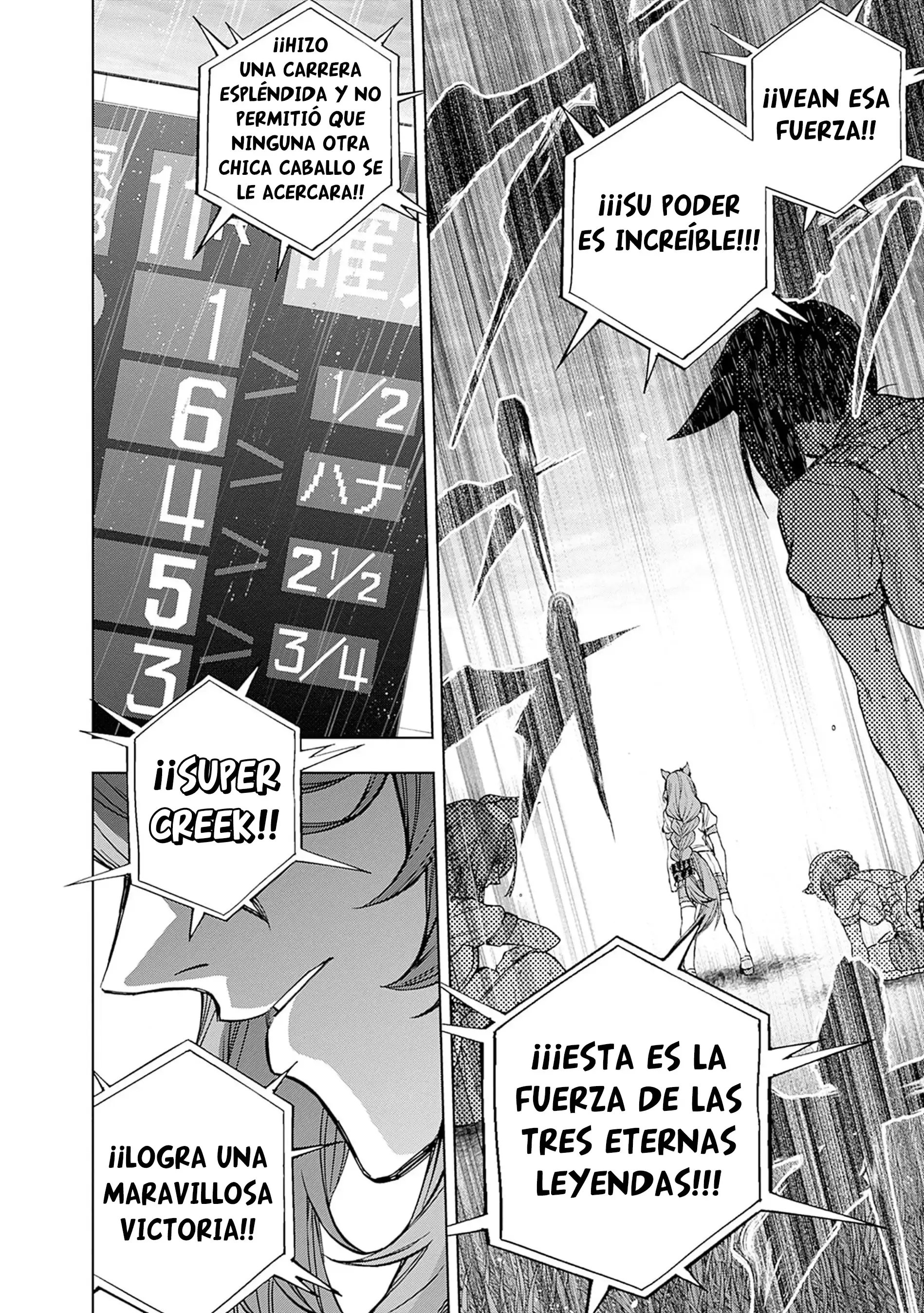 Capitulo 177 page 12