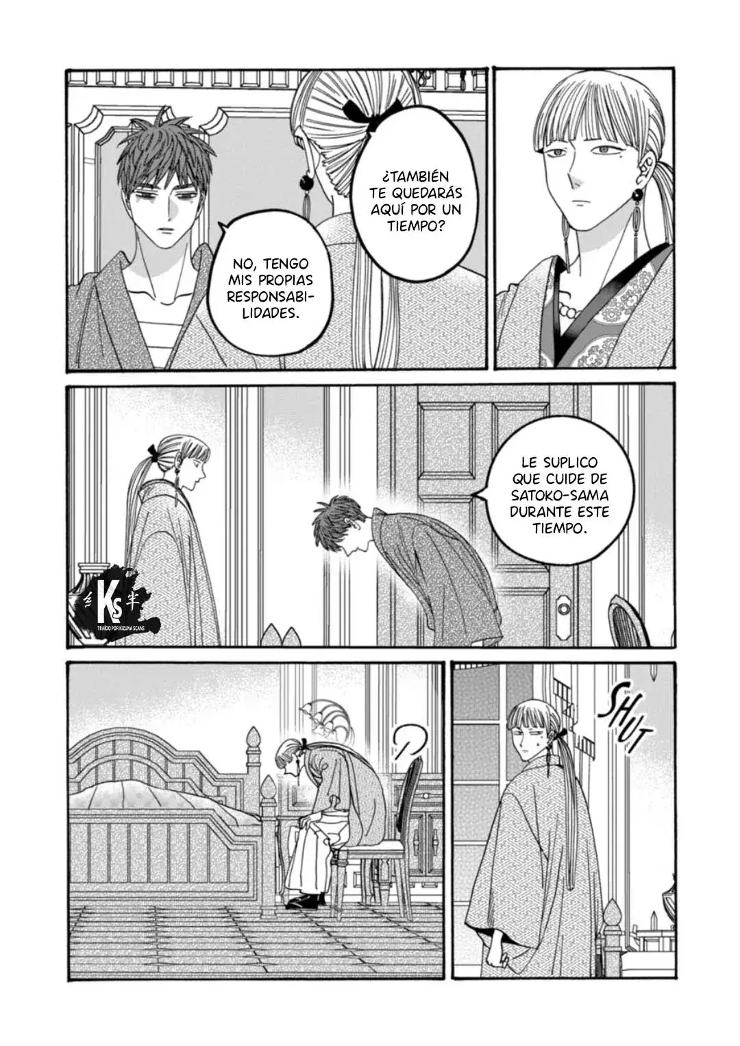 Capitulo 59 page 13