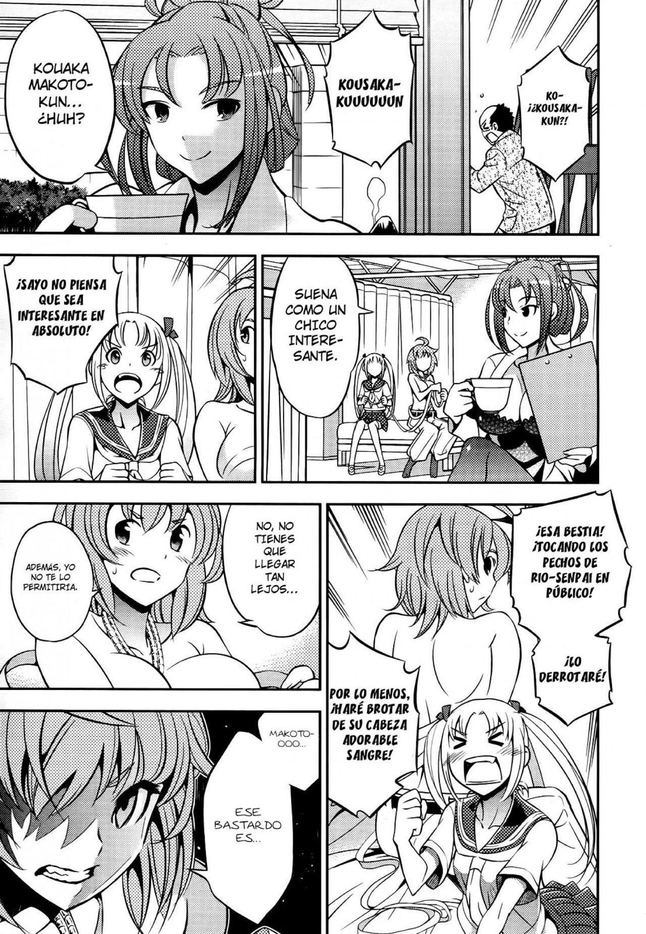 Capitulo 1 page 30