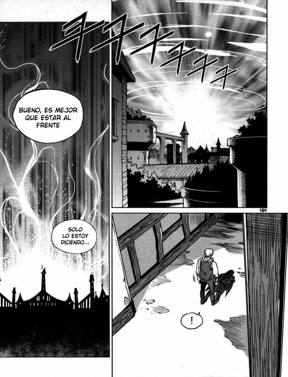 Capitulo 56 page 18