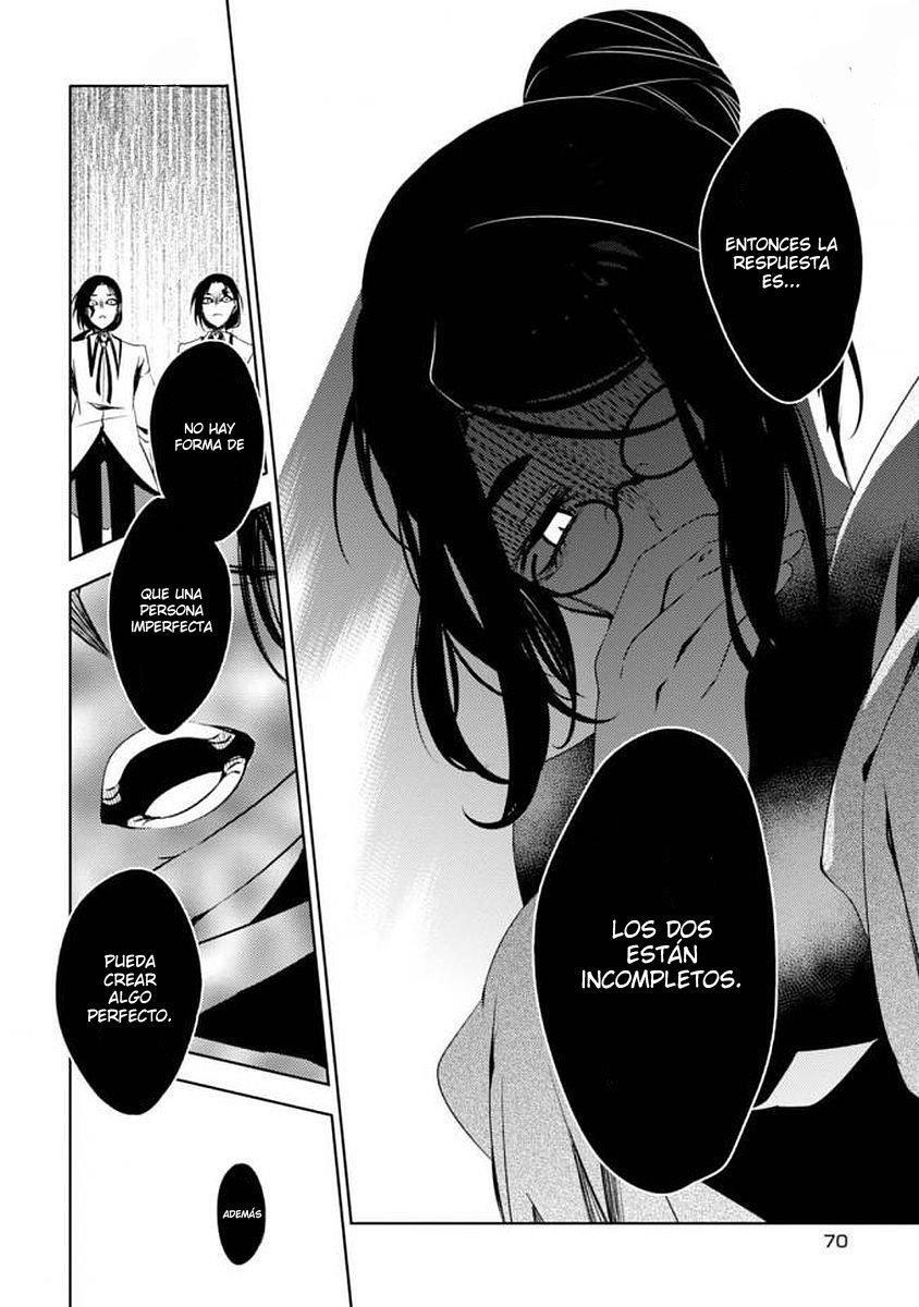 Capitulo 6 page 29