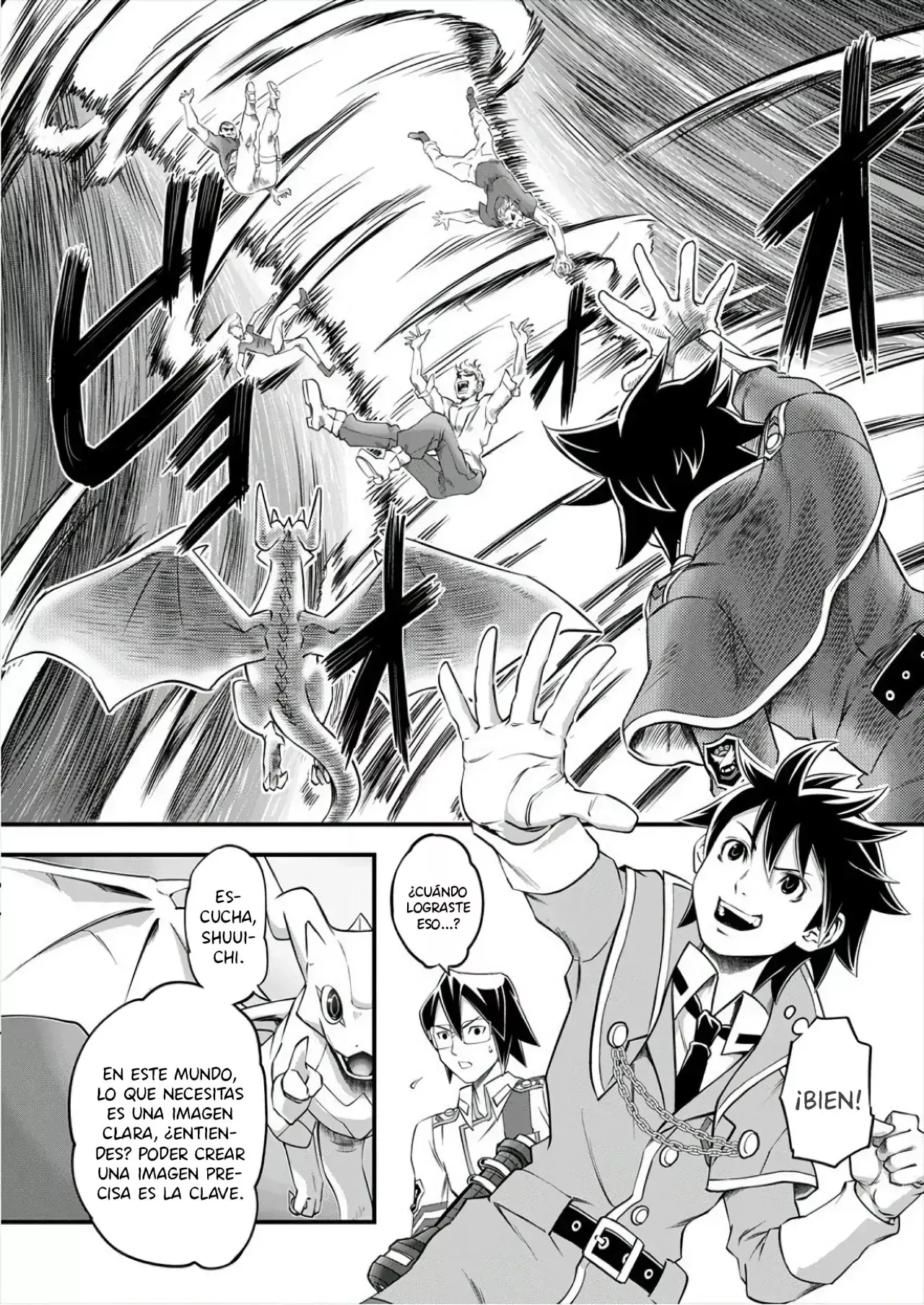 Capitulo 5 page 22