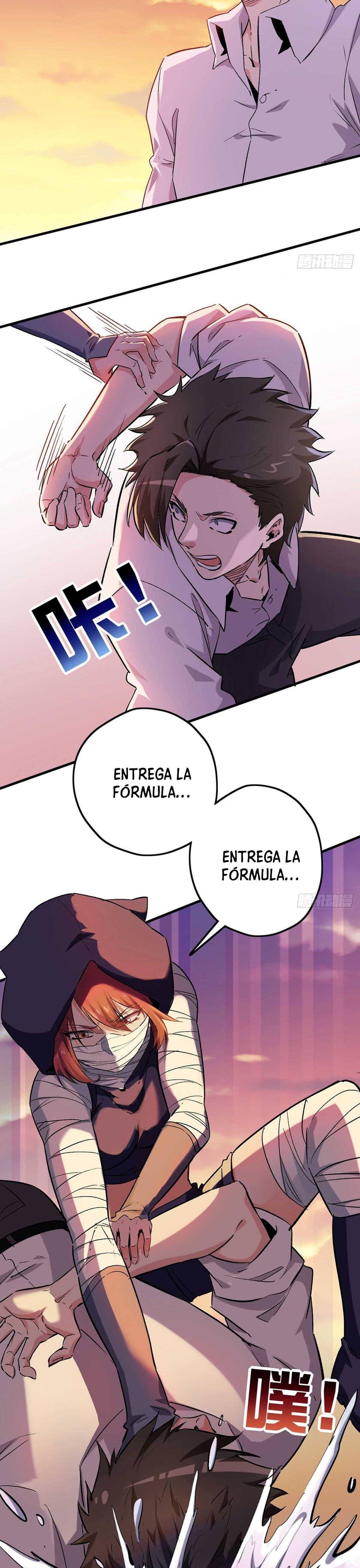 Capitulo 225 page 2