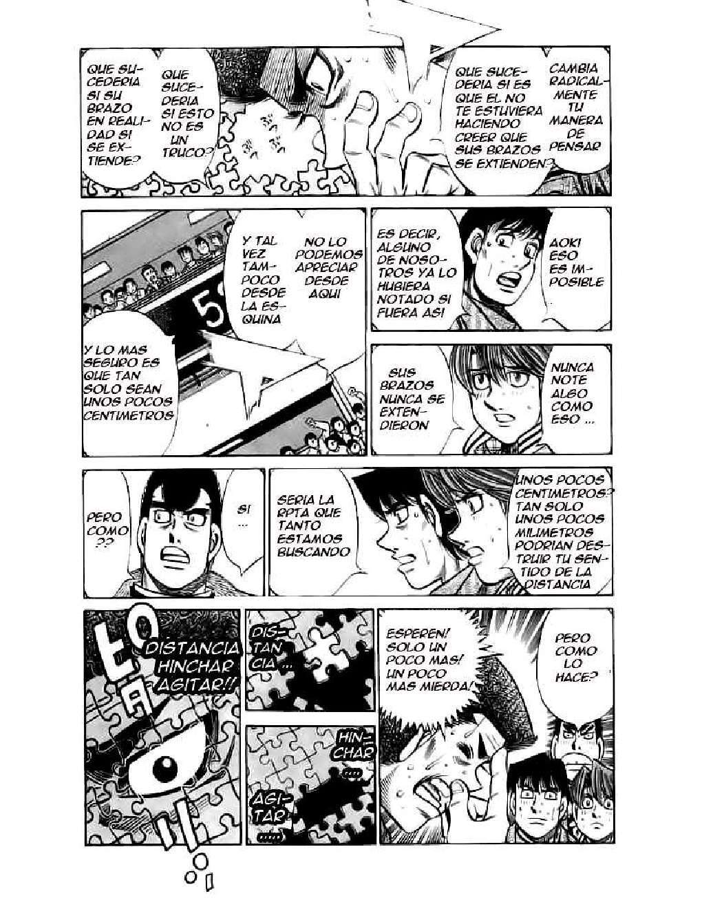 Capitulo 779 page 12